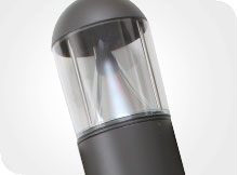 Bollards