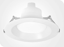 Downlights