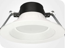 Downlights