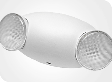 Emergency Light