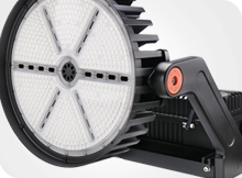 FieldMax Sports - High Output Floods