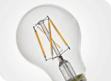 Filament Lamps