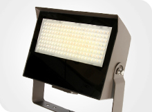 Flood Fixtures