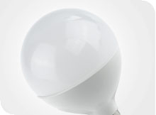 G16.5 Globe