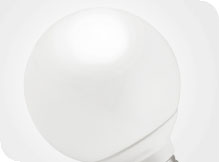 G25 Globe