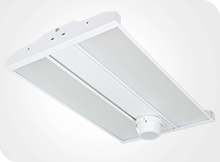 High Bays