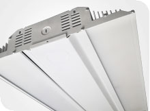 High Bays