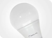 High Output A Lamps