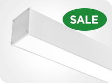 Shop Light