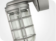 Jelly Jars - Lamps Included