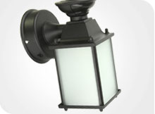 Lanterns