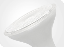 LED PARs
