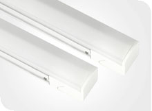 Lightbars
