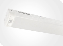 Linear Fixtures