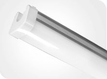 Linear Fixtures