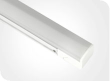 LiteBars