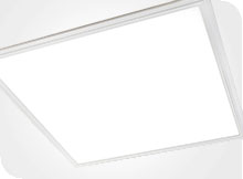 Panels and Troffers