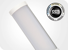 PL Retrofit Lamps
