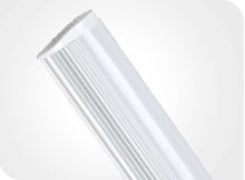 PL Retrofit Lamps