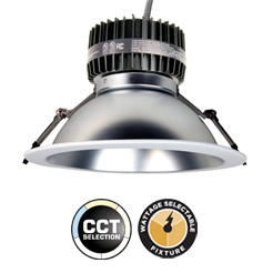 RAD DOWNLIGHTS