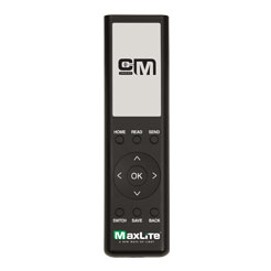 RF-REMOTE
