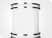 Sconces