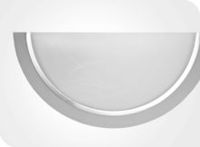 Sconces