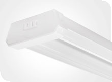 Shop Light