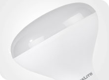 Value BR Lamps