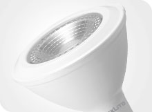 Value PAR Lamps