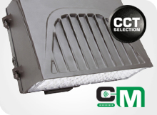 Wall Luminaires
