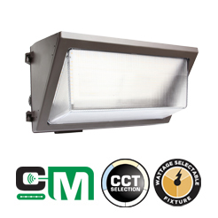 WallMax Open Face